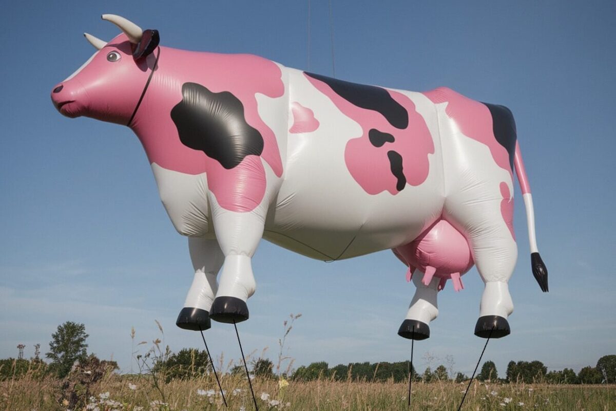 Carne e ormoni, un connubio indissolubile