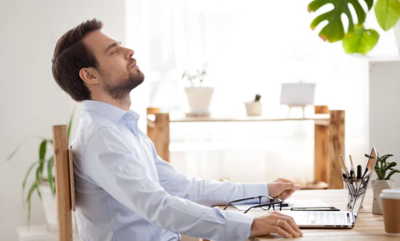 riabilitazione respiratoria