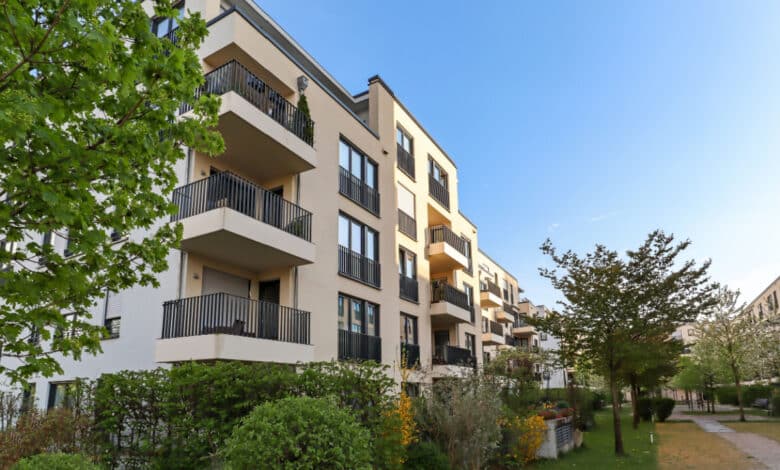 Case green: tutto sulla nuova normativa approvata dall'UE