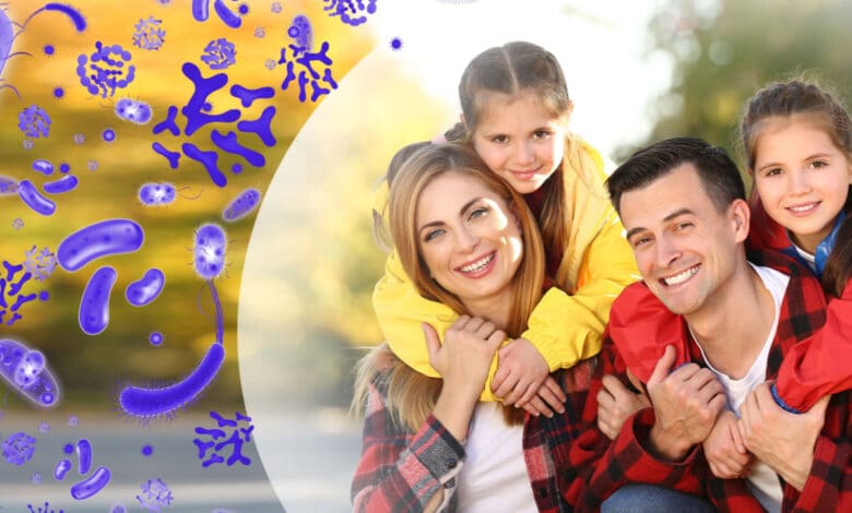 Integratori Resvis, un aiuto in più per le tue difese immunitarie