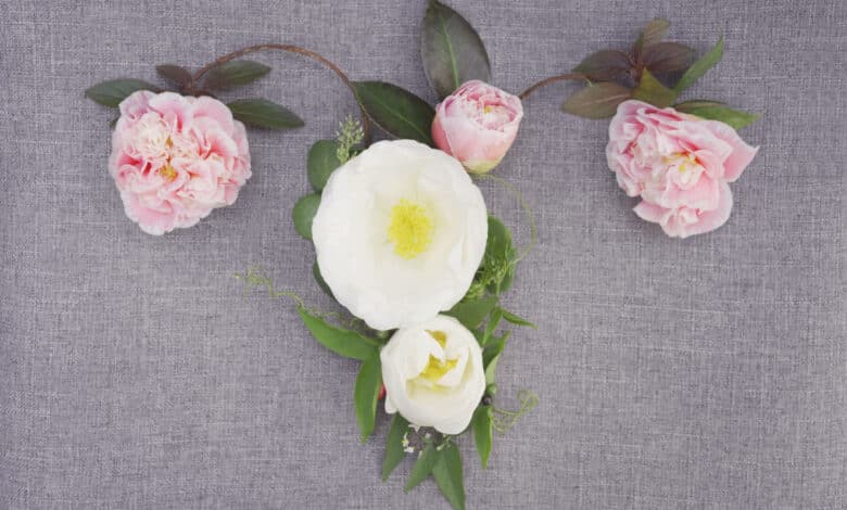 sindrome ovaio policistico