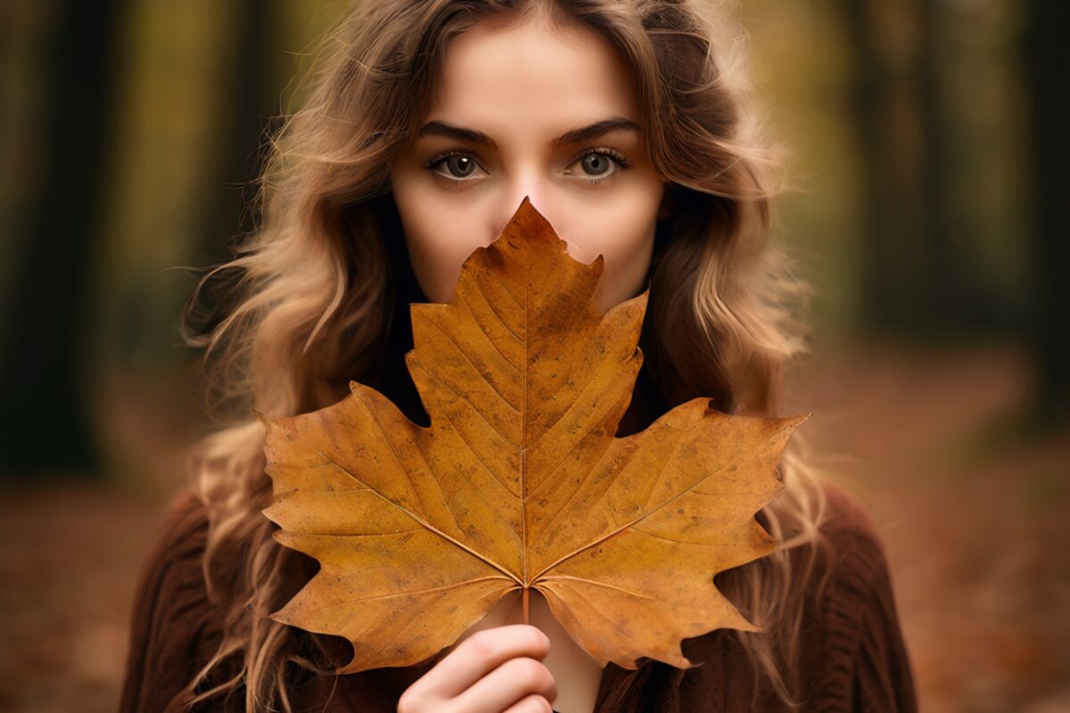 Personaggi famosi amici dell'ambiente