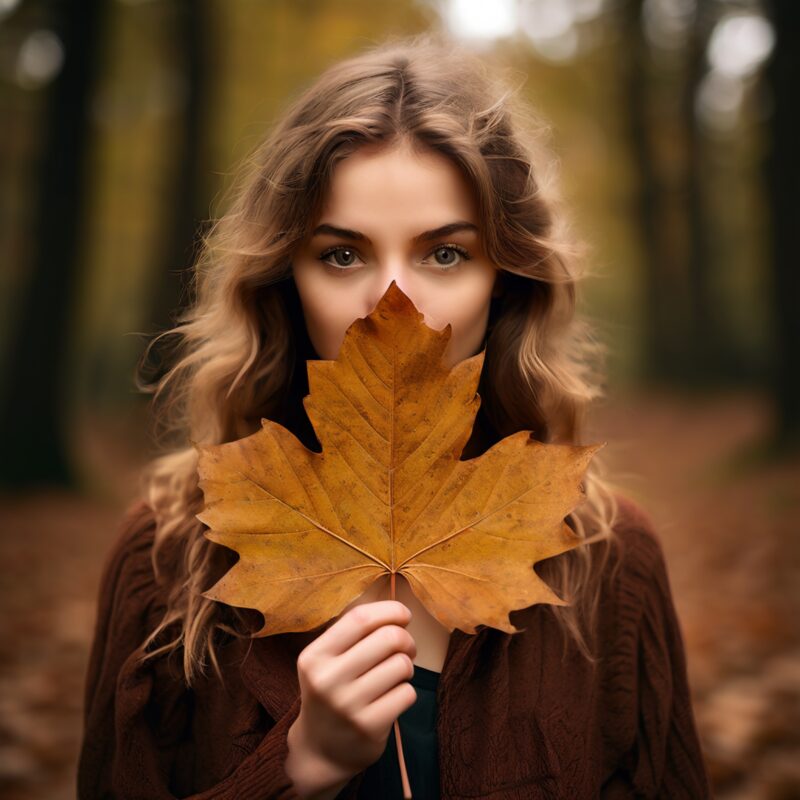 Personaggi famosi amici dell'ambiente