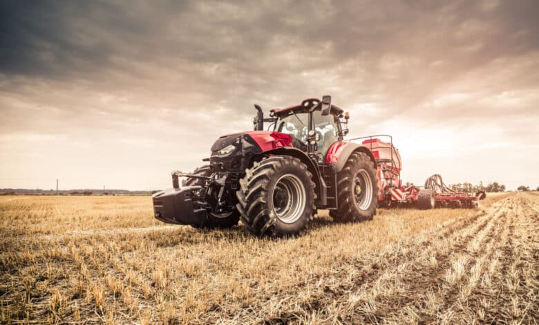 Sostenibilità in agricoltura: come abbattere le emissioni