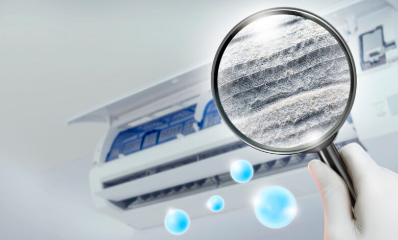 Quanto consuma un condizionatore d'aria