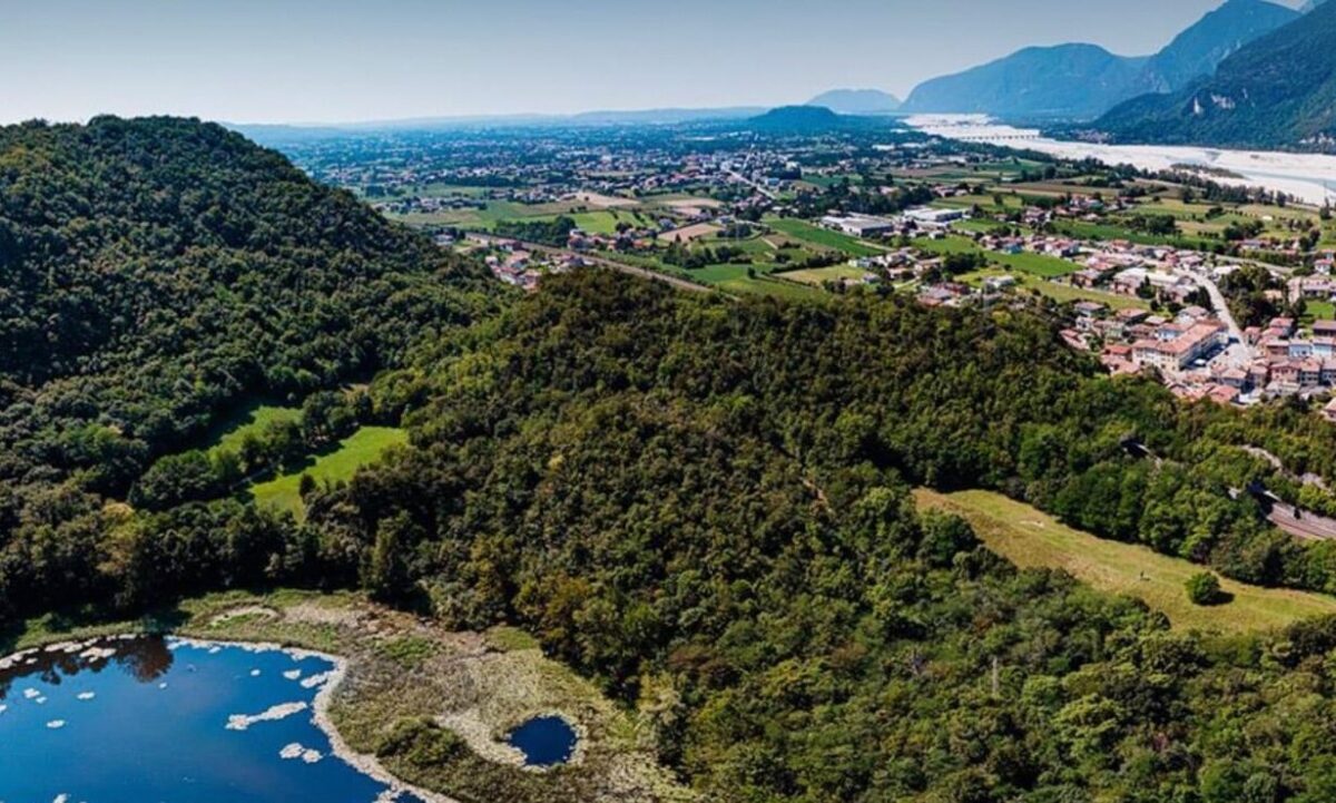 Gli eco-musei del Friuli, nati per valorizzare saperi e tradizioni