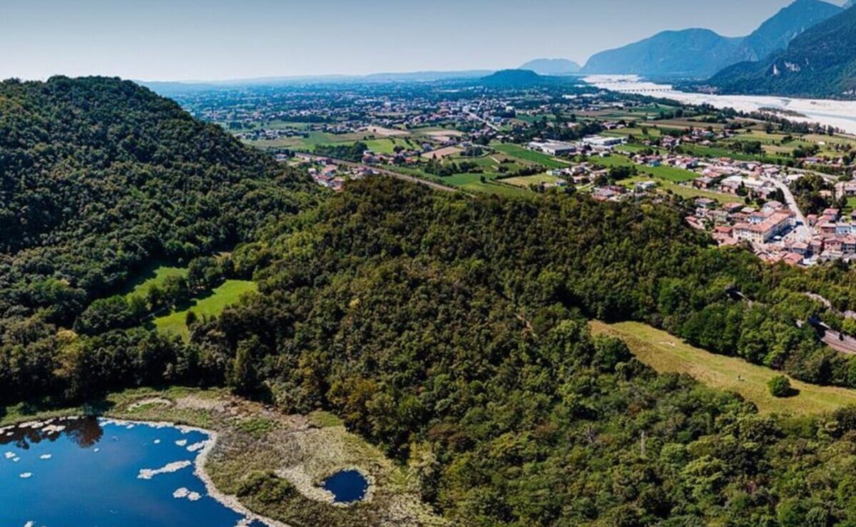 Gli eco-musei del Friuli, nati per valorizzare saperi e tradizioni
