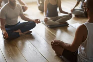 Bienfaits du yoga : découvrons-les tous