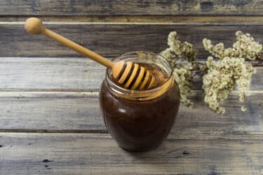 miel elfique -Découvrons l'histoire fascinante du miel le plus cher du monde