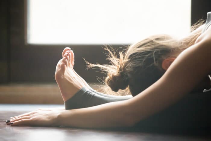 Benefici dello yoga: scopriamoli tutti