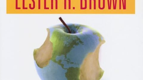 Nove miliardi di posti a tavola