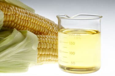 Bioetanolo: che cos’è e quali sono i suoi principali utilizzi