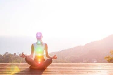 Sahaja yoga: cos’è, come si pratica e quali sono le sue origini