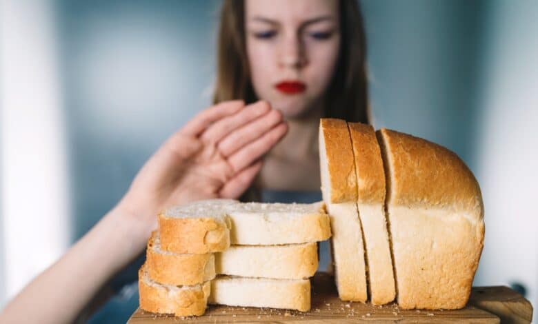 Cos'è la dieta senza glutine
