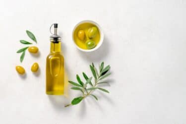La guida per all’olio di oliva fatto in casa