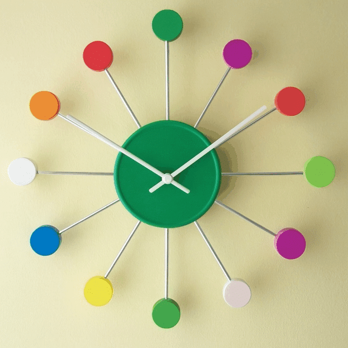 Riciclo creativo dei tappi di plastica