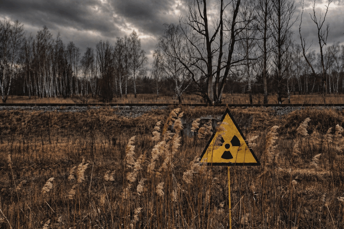 oleksandra-bardash-q-QZw_s97Oc-unsplash