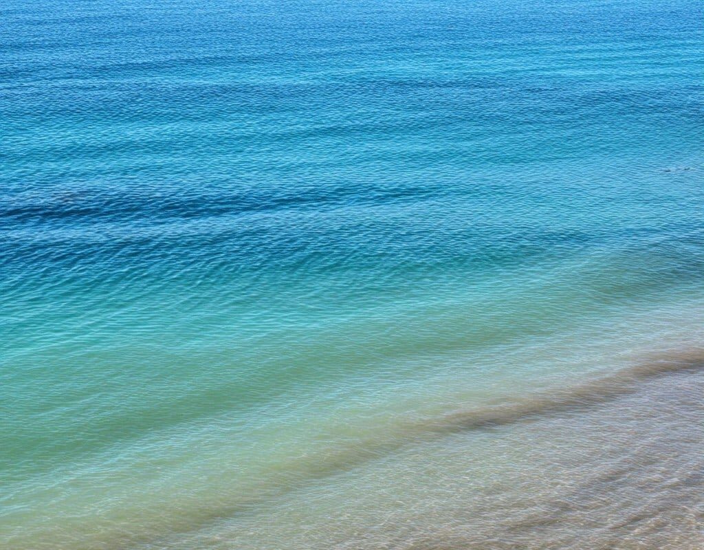 Innalzamento mare per aumento temperatura