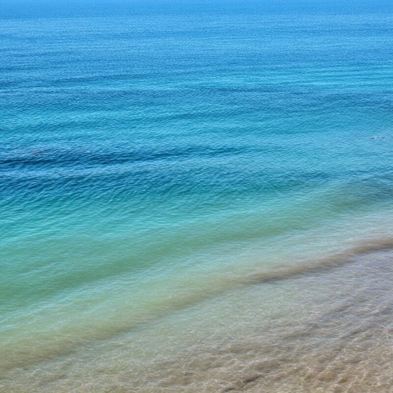 Innalzamento mare per aumento temperatura