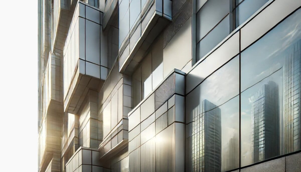 materiali fotocatalitici