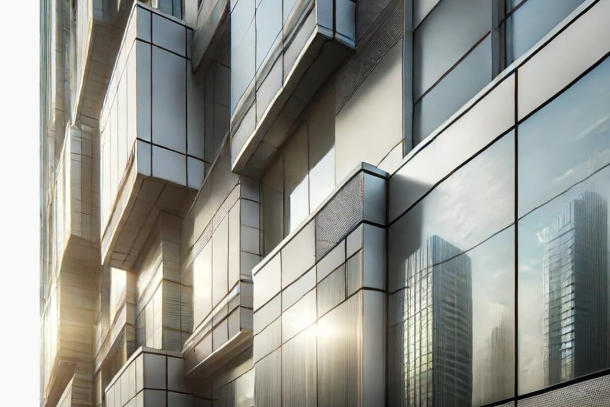 materiali fotocatalitici