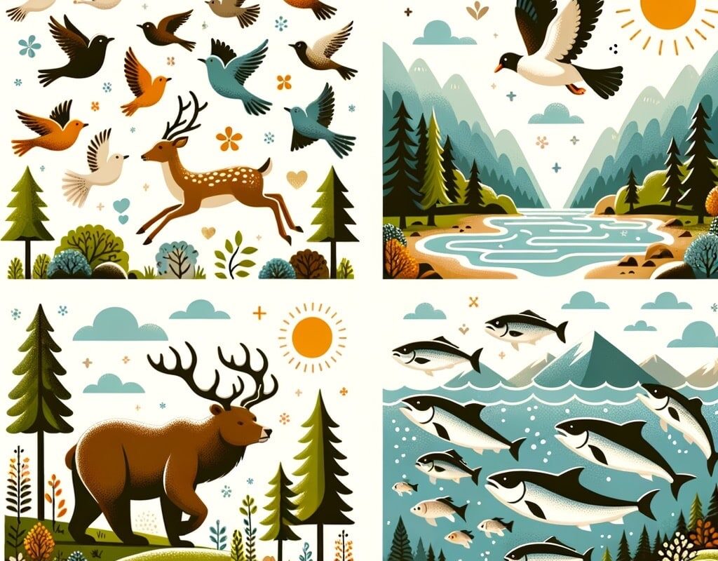 Giornata internazionale dei diritti degli animali