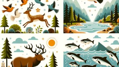 Giornata internazionale dei diritti degli animali