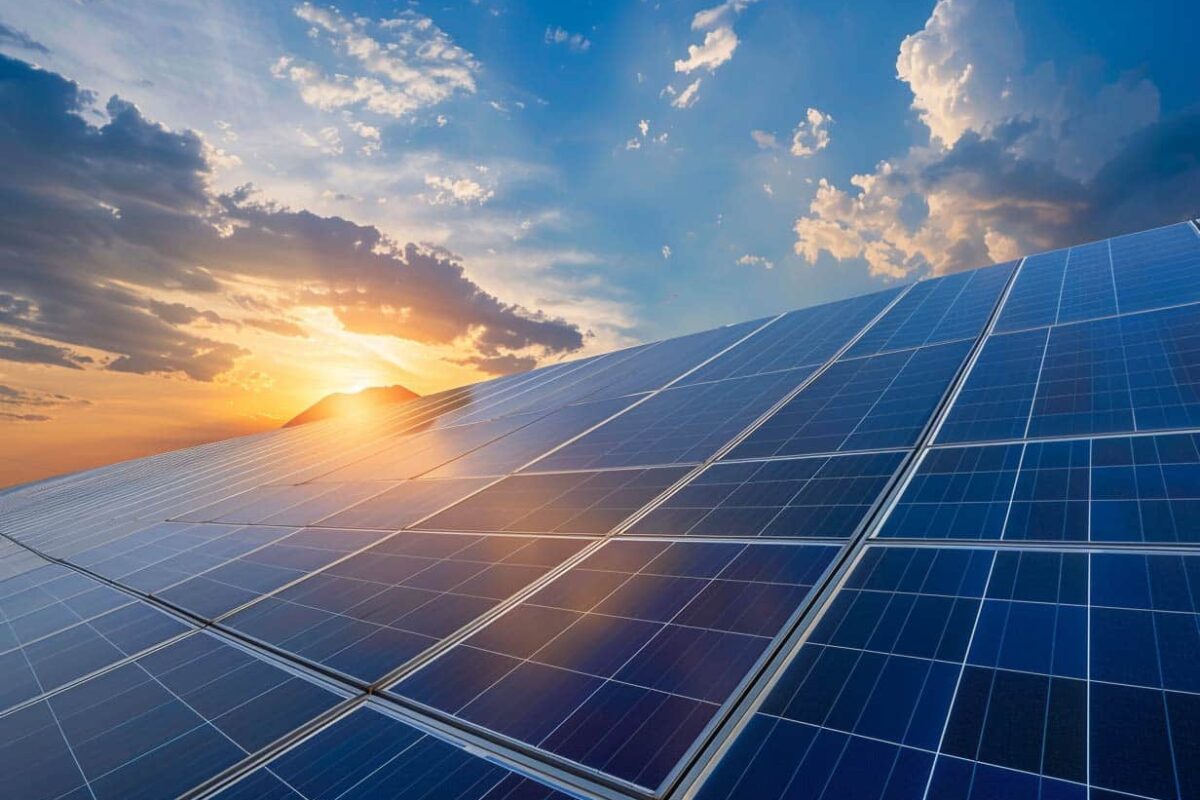 Le nuove tendenze del settore energetico residenziale