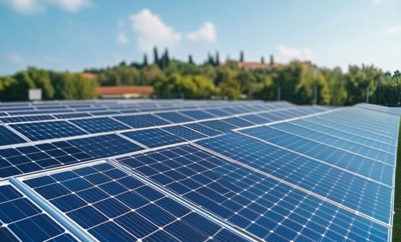 proteggere queste infrastrutture dai cyberattacchi