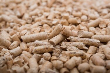 Come scegliere il pellet migliore