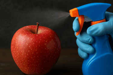Tutto quello che avreste voluto sapere sui pesticidi e non avete mai osato chiedere…