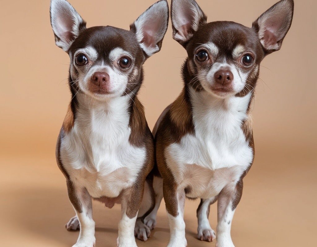 Clonazione animali domestici