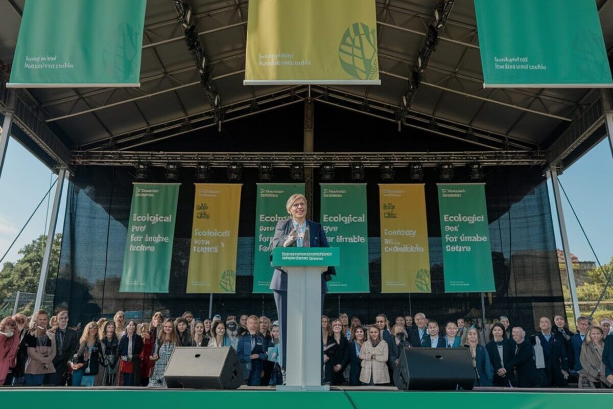 I Verdi italiani, questi sconosciuti!