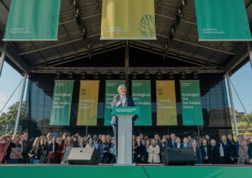 I Verdi italiani, questi sconosciuti!