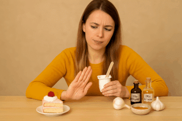 Candidosi: come riconoscerla e combatterla con rimedi naturali (dieta, erbe e stile di vita)