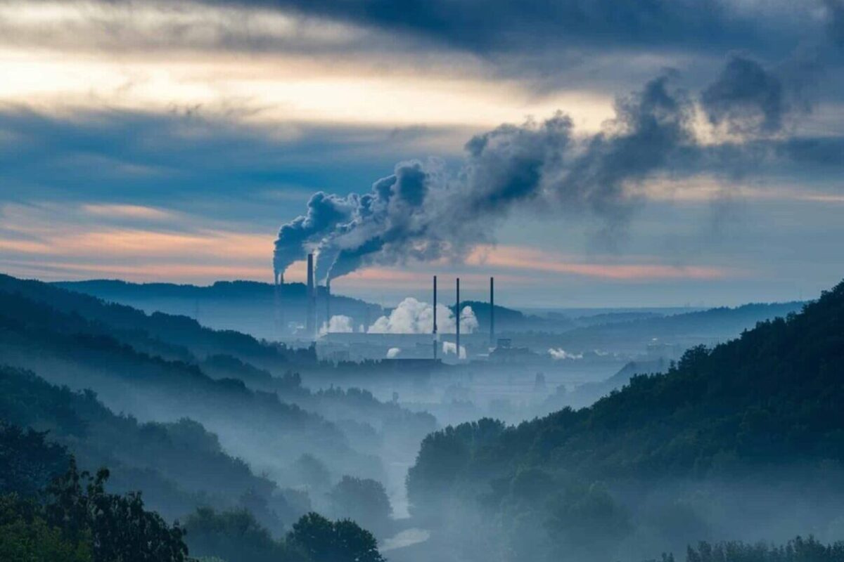 Quali sono gli effetti delle elezioni USA sul futuro della lotta al cambiamento climatico