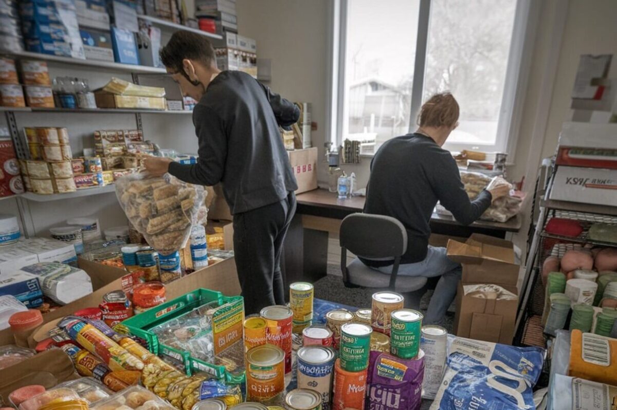 Cos'è il Gruppo d'Acquisto Ibrido