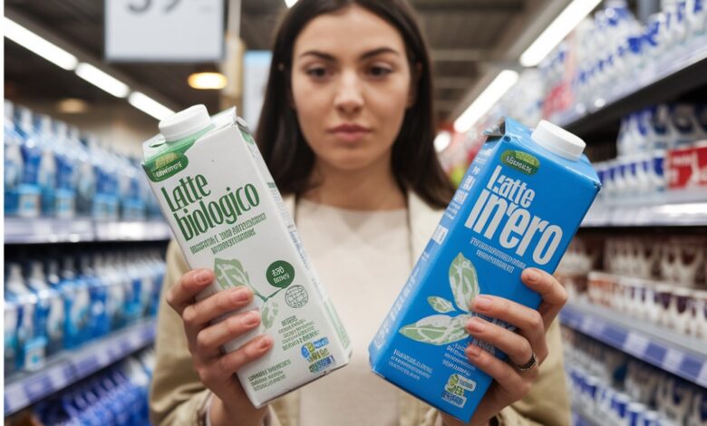 Capiamo cos'è il green marketing