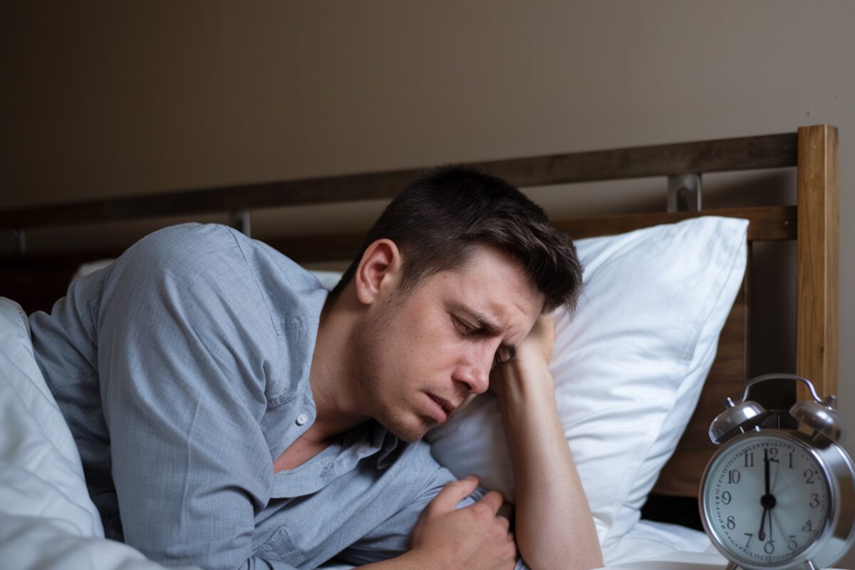 Le 5 cose che non sapete sull'ora legale e quale impatto ha sulla salute