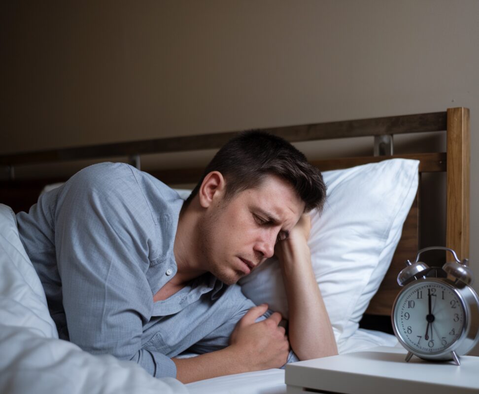 Le 5 cose che non sapete sull'ora legale e quale impatto ha sulla salute