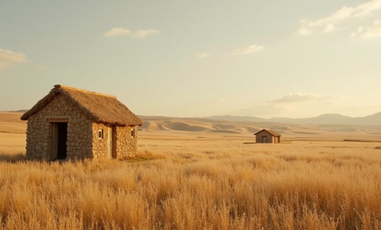 intolleranza al grano