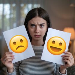 Come far passare il malumore naturalmente