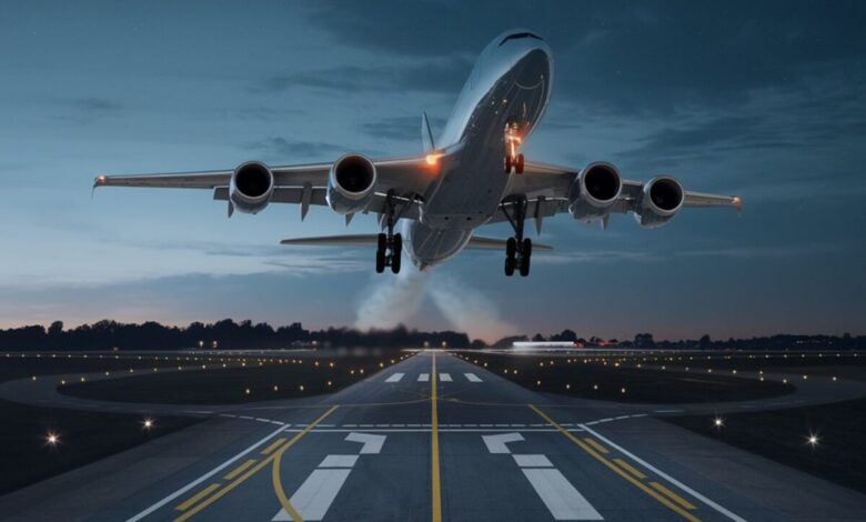 I rimedi naturali per le orecchie tappate in aereo