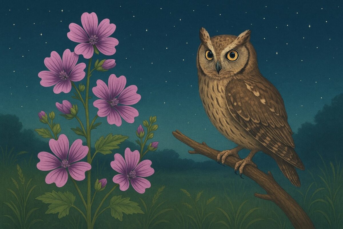 Almanacco Green 16 Luglio