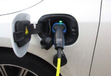 5 motivi green per preferire una Ibrida Plug-in ad un'auto elettrica