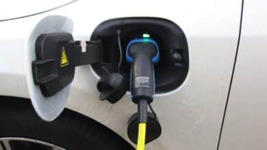 5 motivi green per preferire una Ibrida Plug-in ad un'auto elettrica