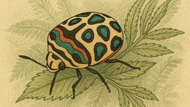 scarabeo picasso