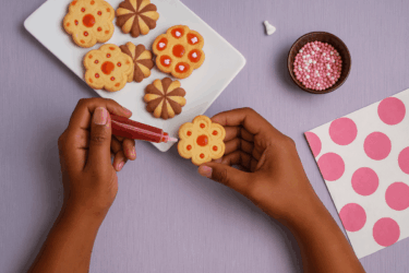 Conoscere gli additivi alimentari per scegliere in sicurezza