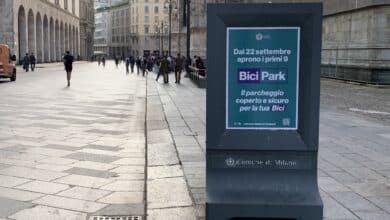 Bici Park