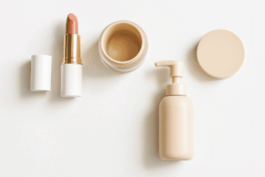 Cosmetici ricaricabili: perché sceglierli e quali sono i migliori refill